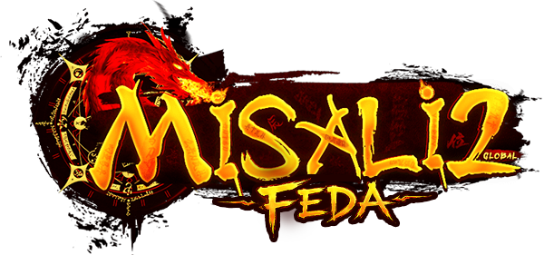 Misali2 - Feda